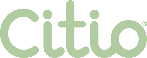 Logo Citio